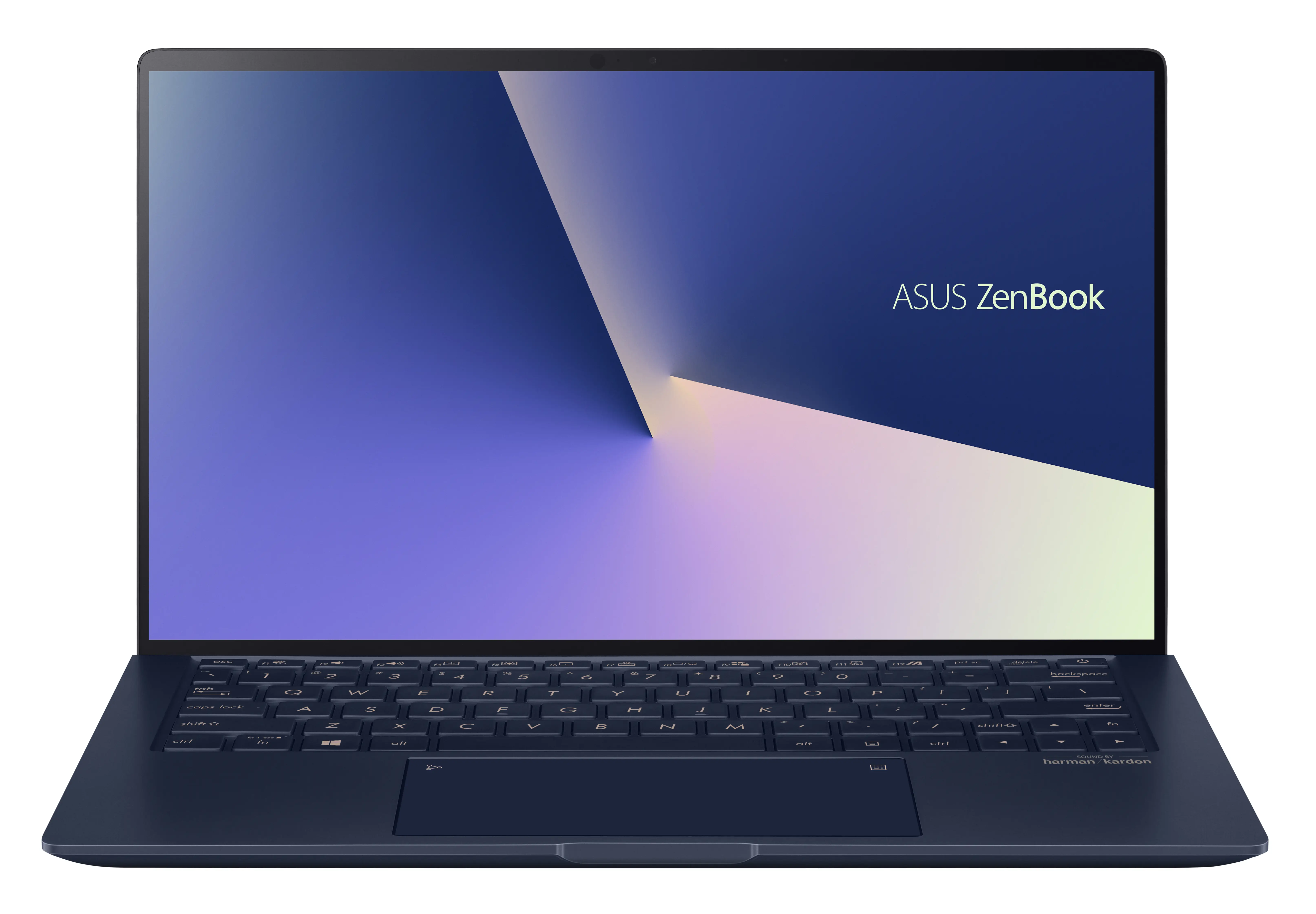ASUS Zenbook UX333FAC-A3101R 8 GB