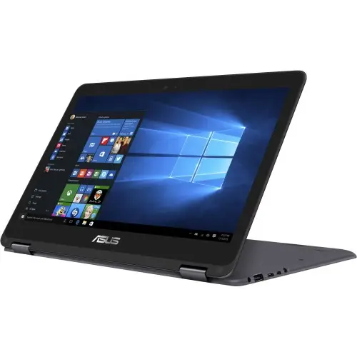 ASUS Zenbook UX360CA-C4007R 4 GB 90NB0BA2-M02620