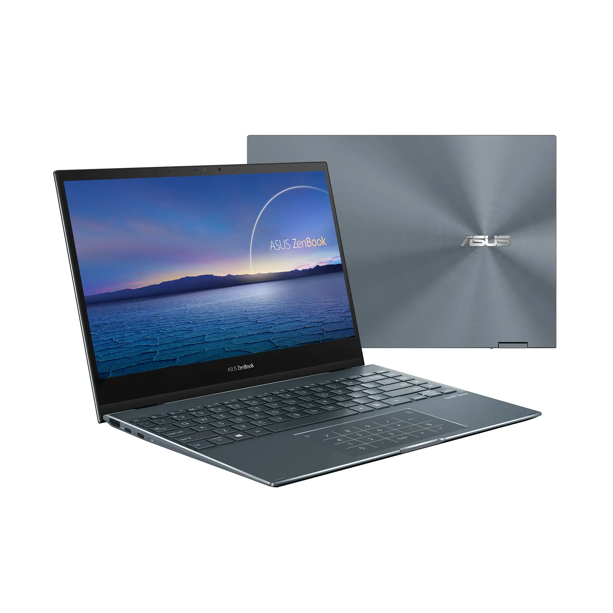 ASUS Zenbook UX363EA-HP133T 16 GB