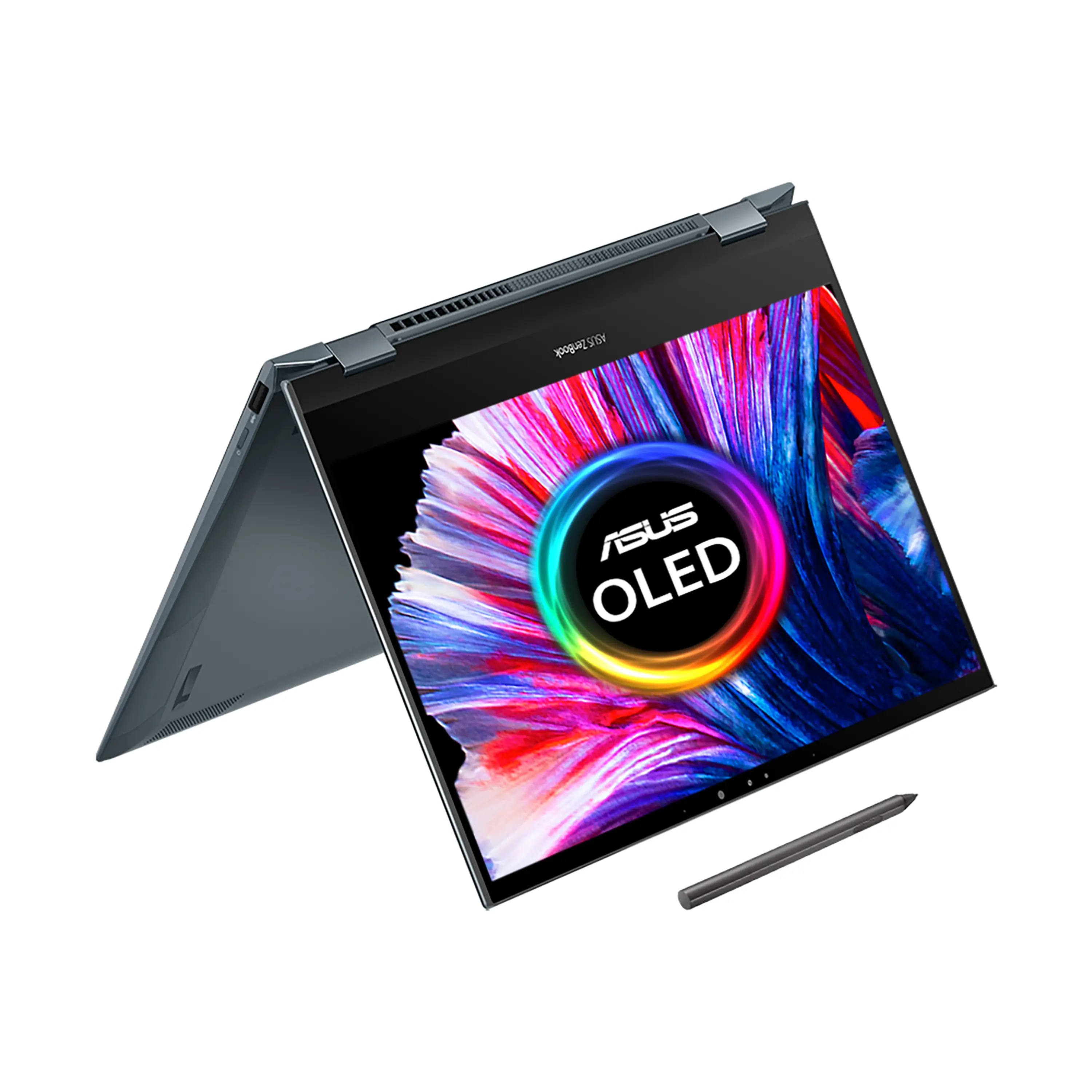 ASUS Zenbook UX363EA-HP413T 16 GB 90NB0RZ1-M09950