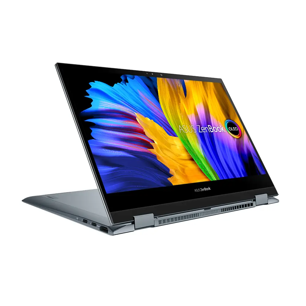 ASUS Zenbook UX363EA-HP575X 16 GB 90NB0RZ1-M19590