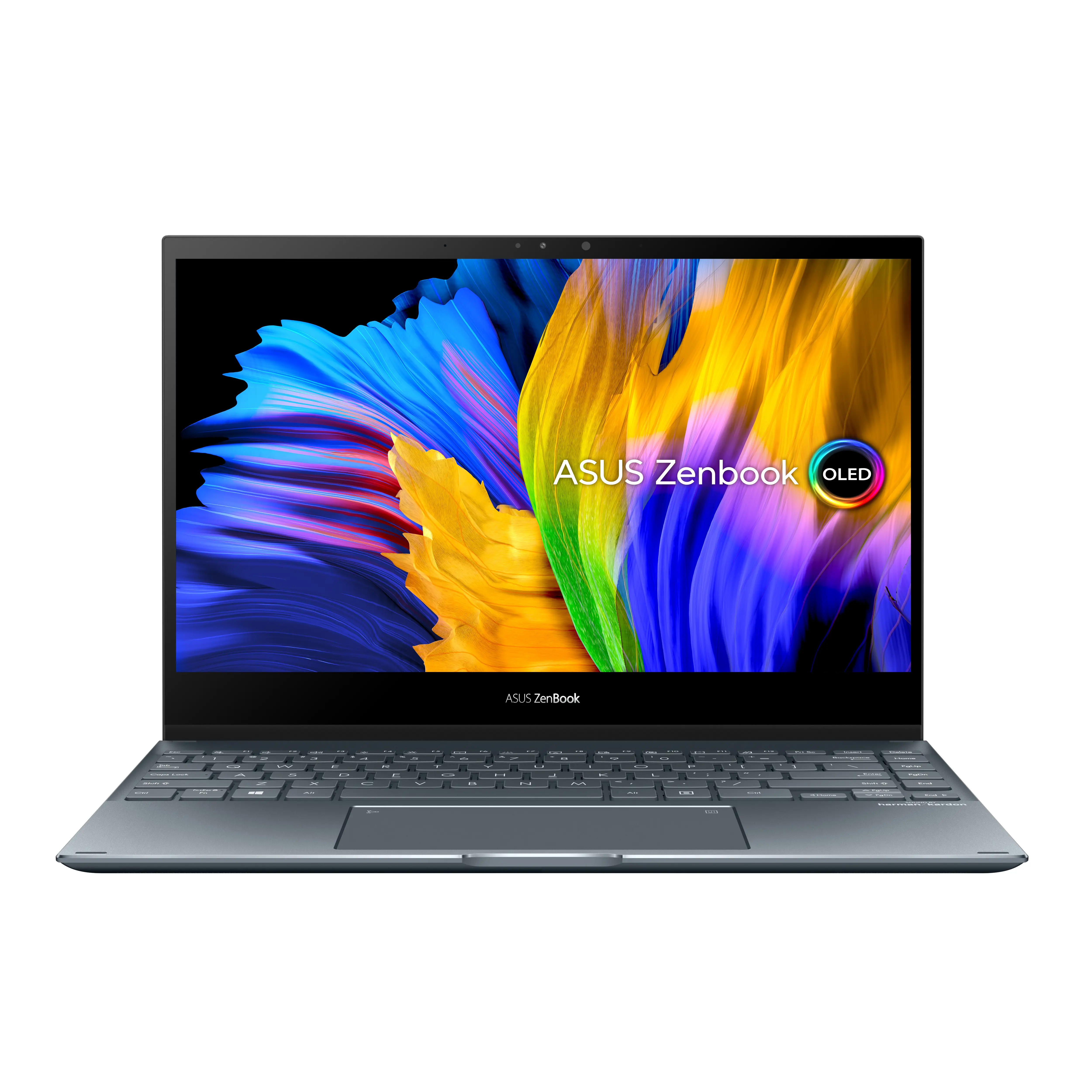 ASUS Zenbook UX363EA-HP924W 16 GB