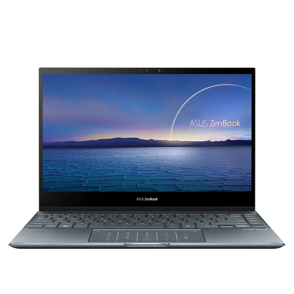 ASUS Zenbook UX363JA-EM007T 8 GB