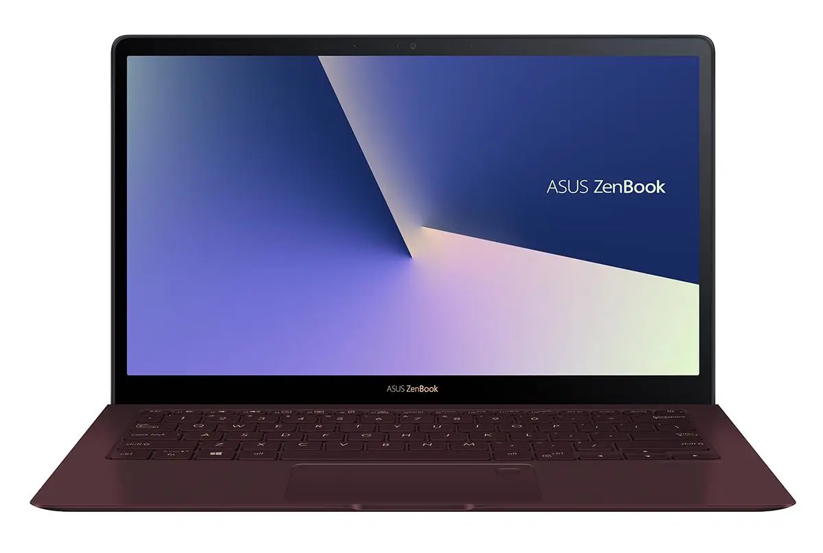 ASUS Zenbook UX391UA-0123B8250U 8 GB 90NB0D94-M04680