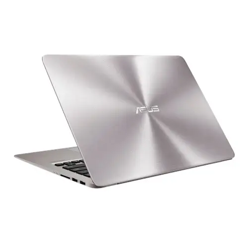 ASUS Zenbook UX410UA-GV028T 8 GB 90NB0DL1-M00310