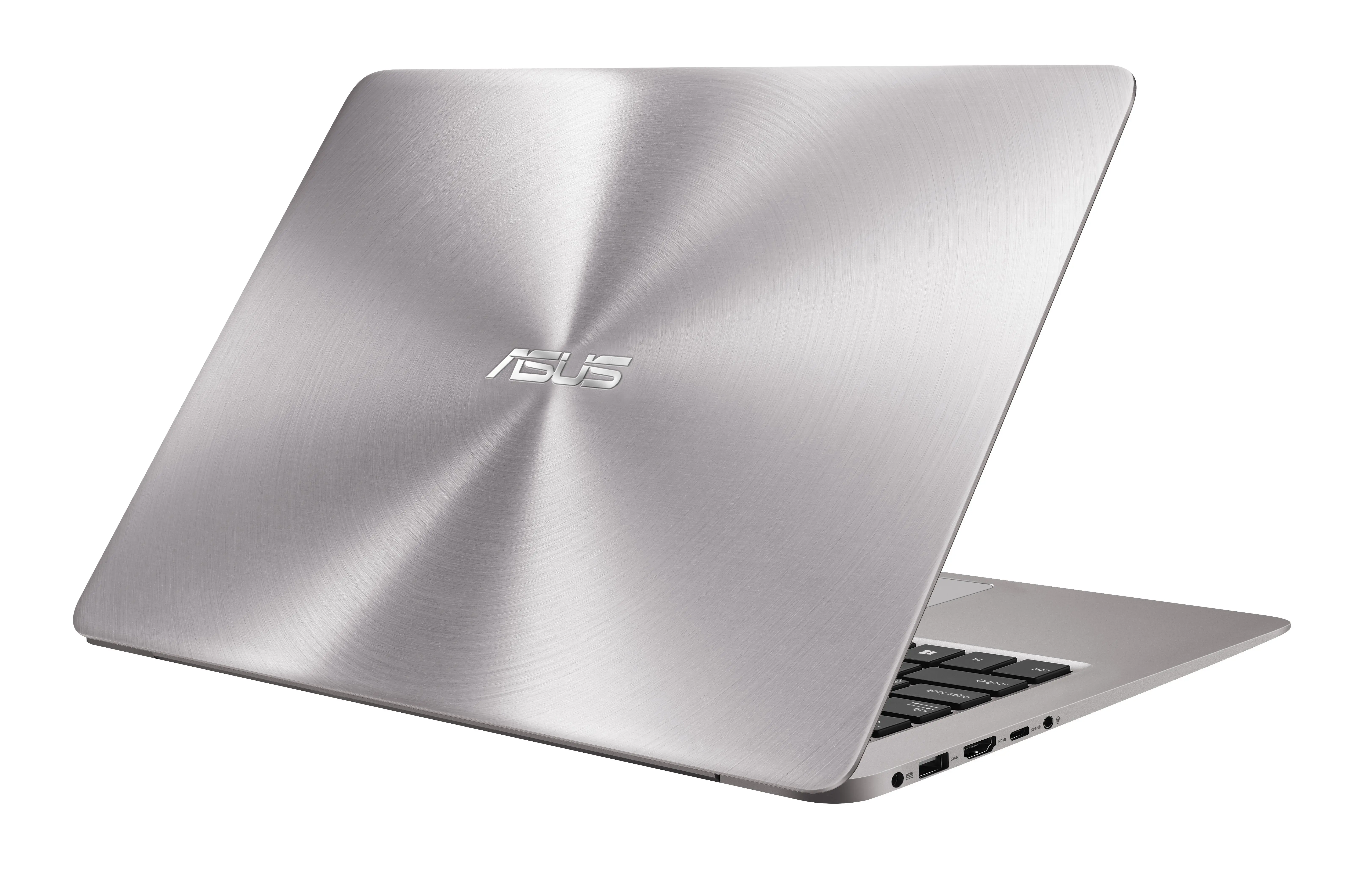 ASUS Zenbook UX410UA-GV359R 8 GB 90NB0DL3-M11450