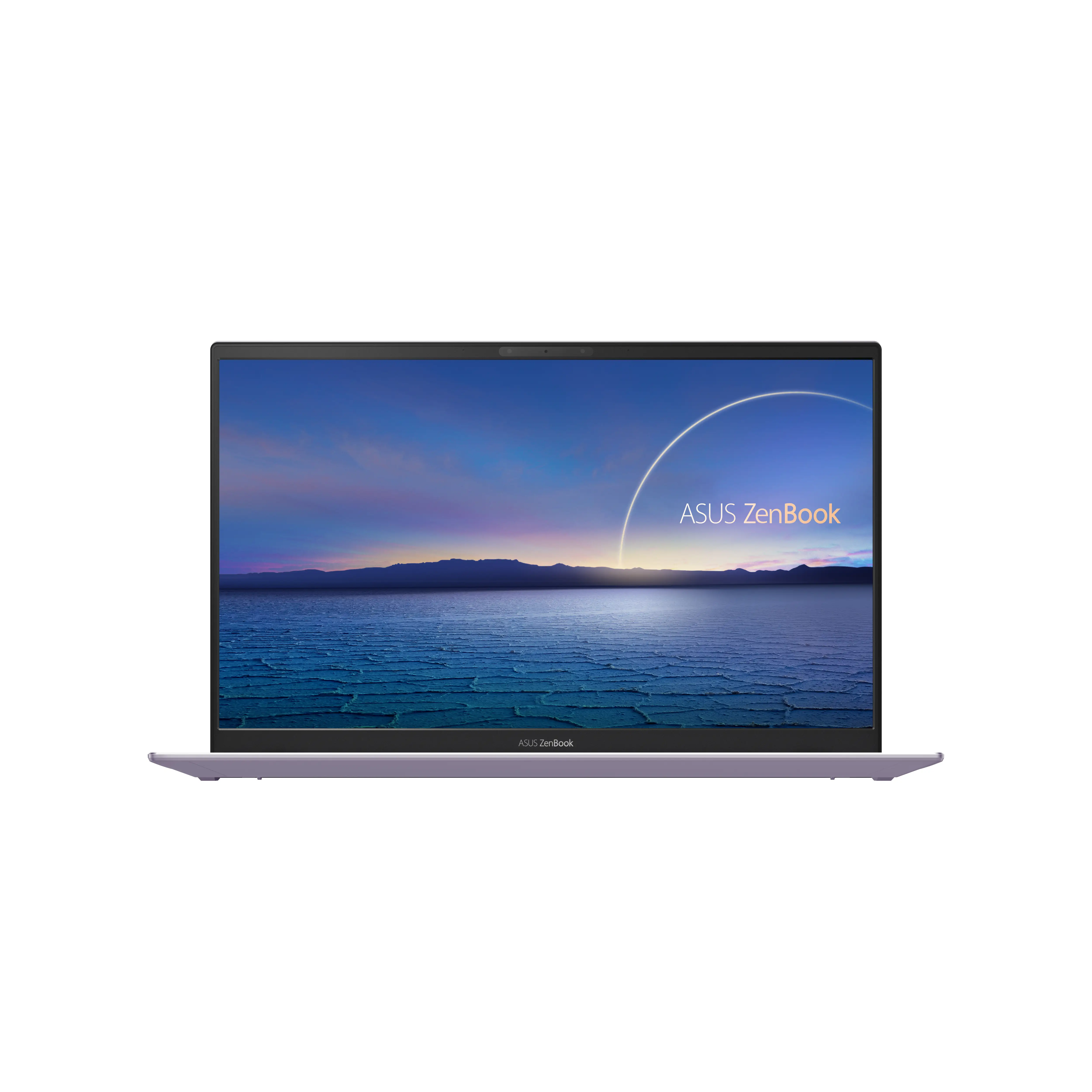 ASUS Zenbook UX425EA-BM018T 8 GB
