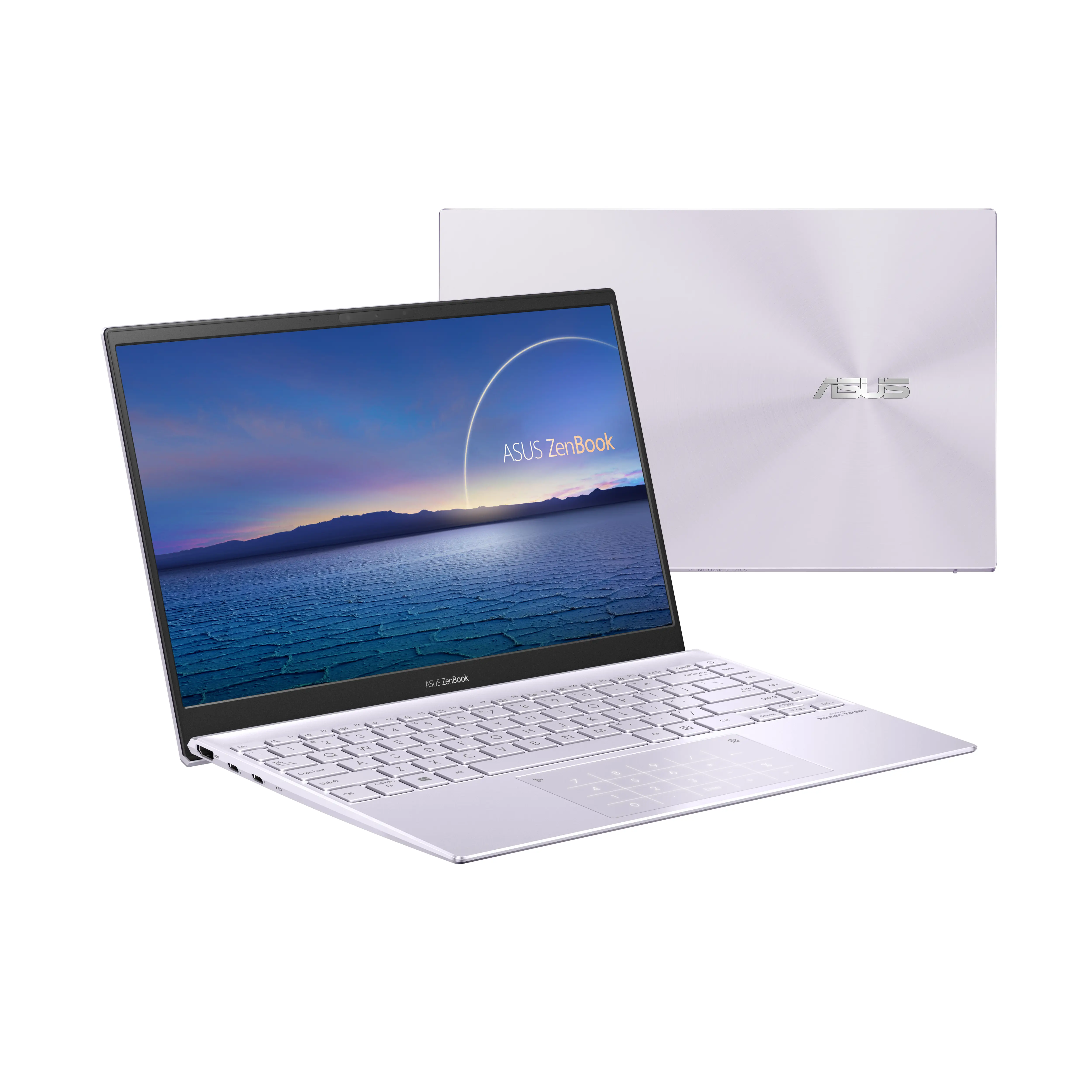 ASUS Zenbook UX425EA-KI359 16 GB 90NB0SM2-M14330