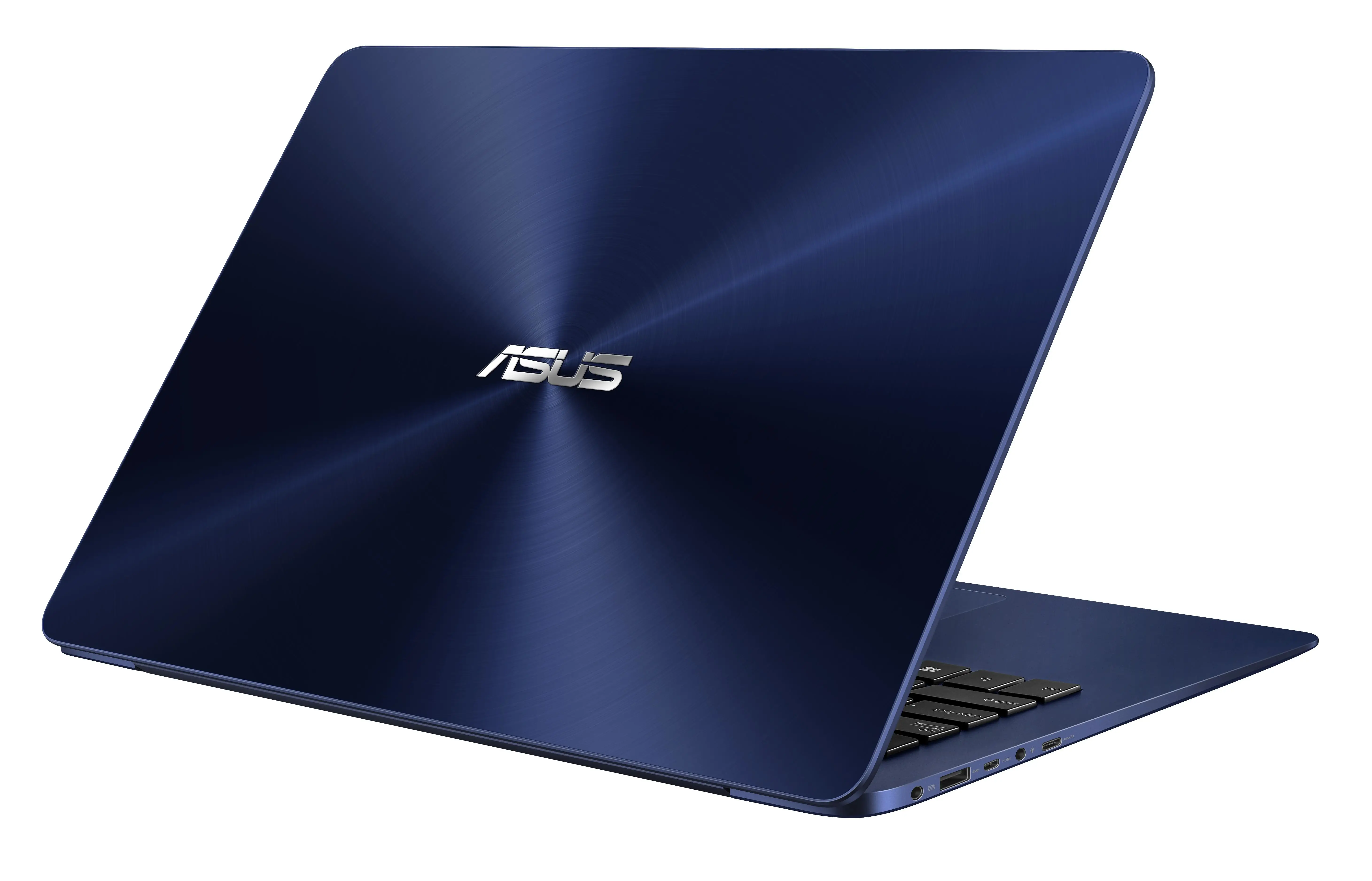 ASUS Zenbook UX430UN-PURE5X 8 GB