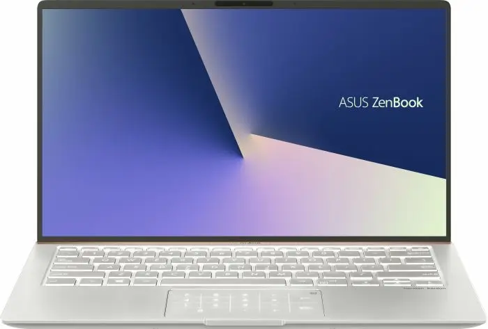 ASUS Zenbook UX433FN-A5917 16 GB 90NB0JQ4-M12520