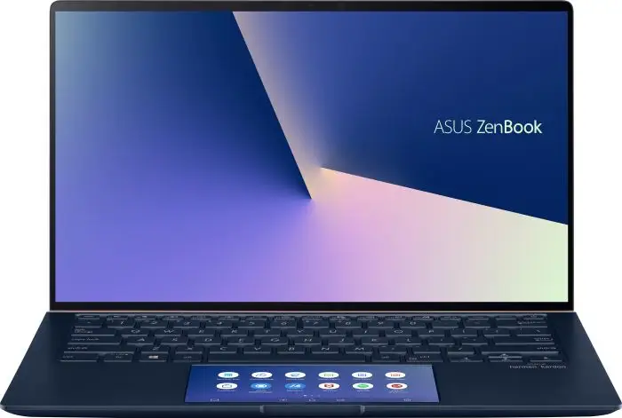 ASUS Zenbook UX434FAC-AI246T 8 GB