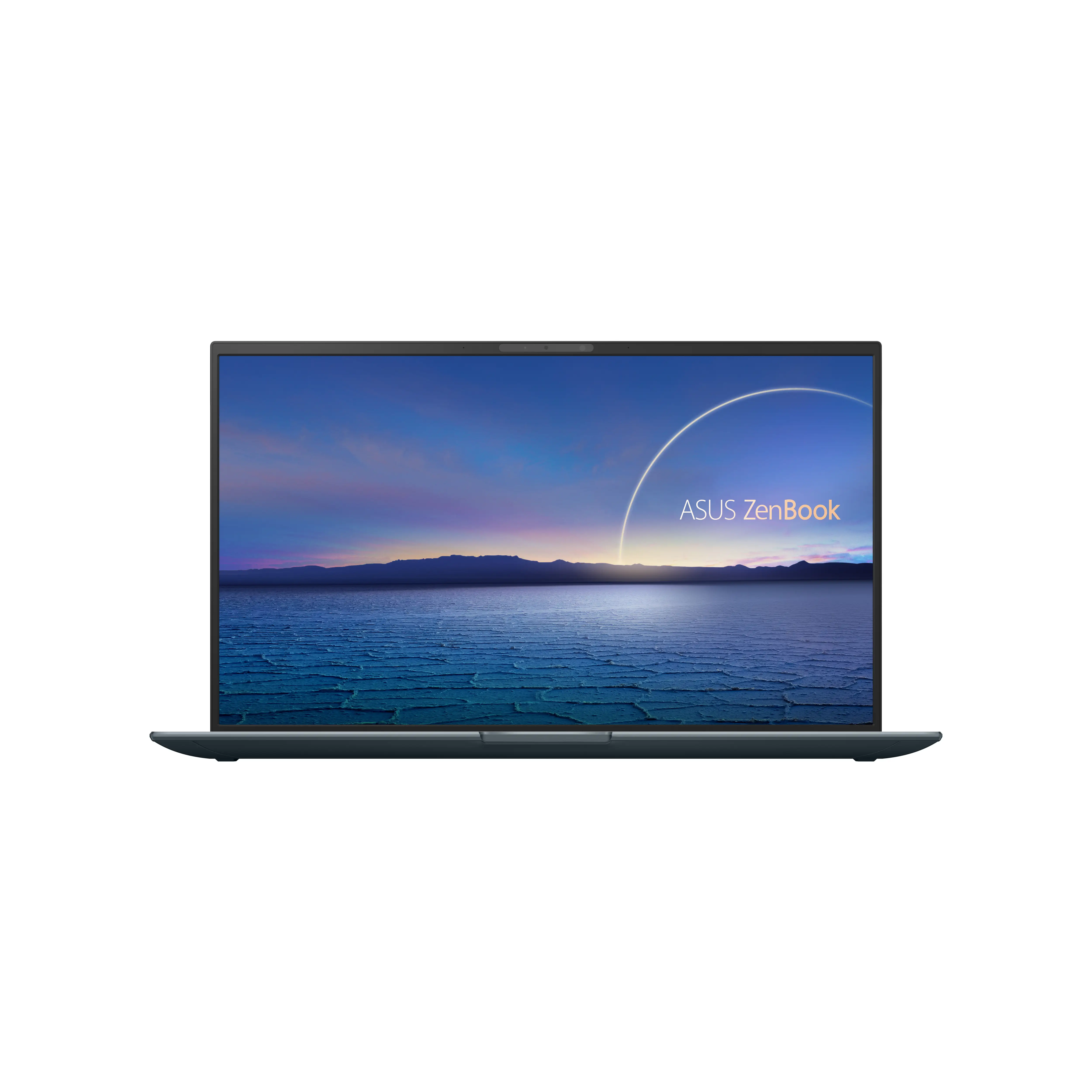 ASUS Zenbook UX435EA-A5011T 16 GB 90NB0RS1-M00140