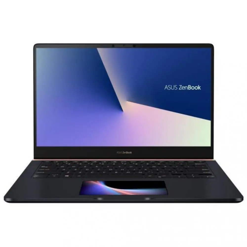 ASUS Zenbook UX480FD-BE054T 16 GB