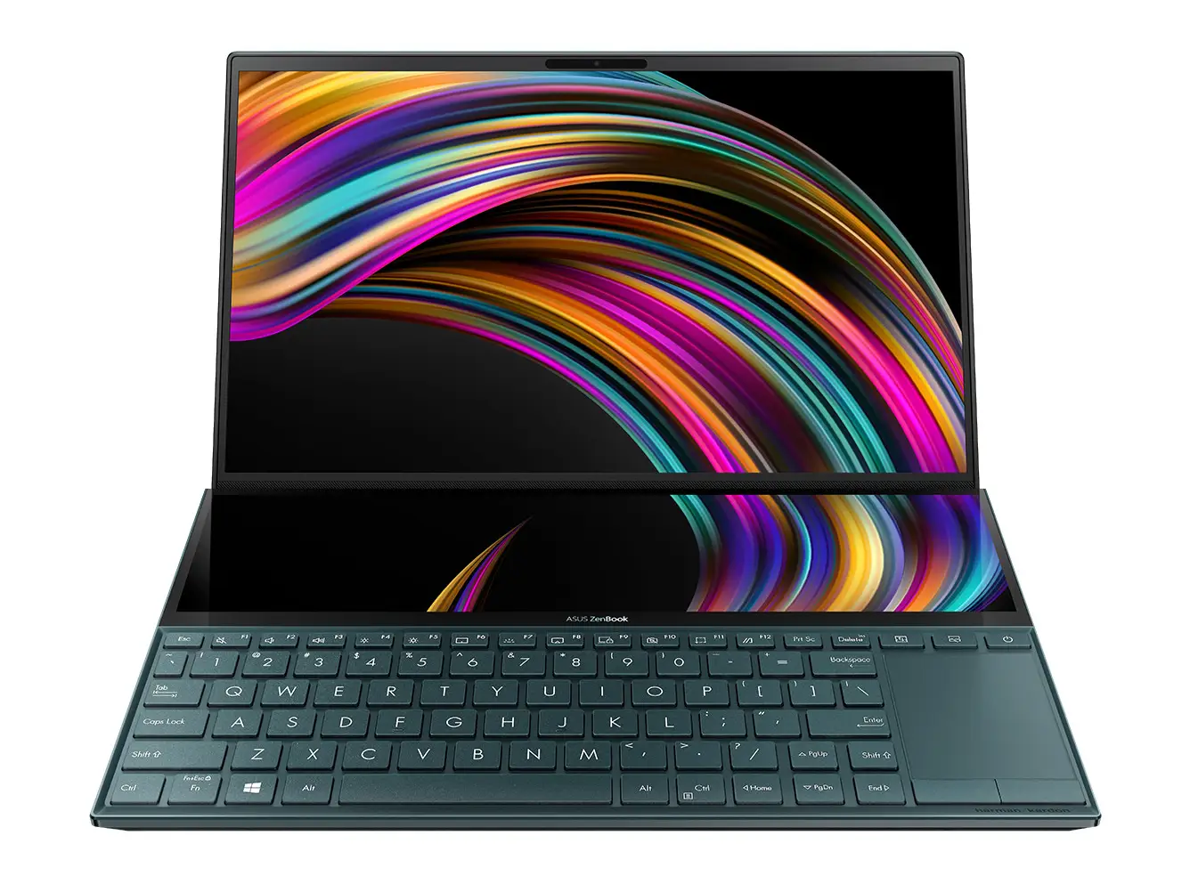 ASUS Zenbook UX481FL-BM044T 16 GB 90NB0P61-M02690