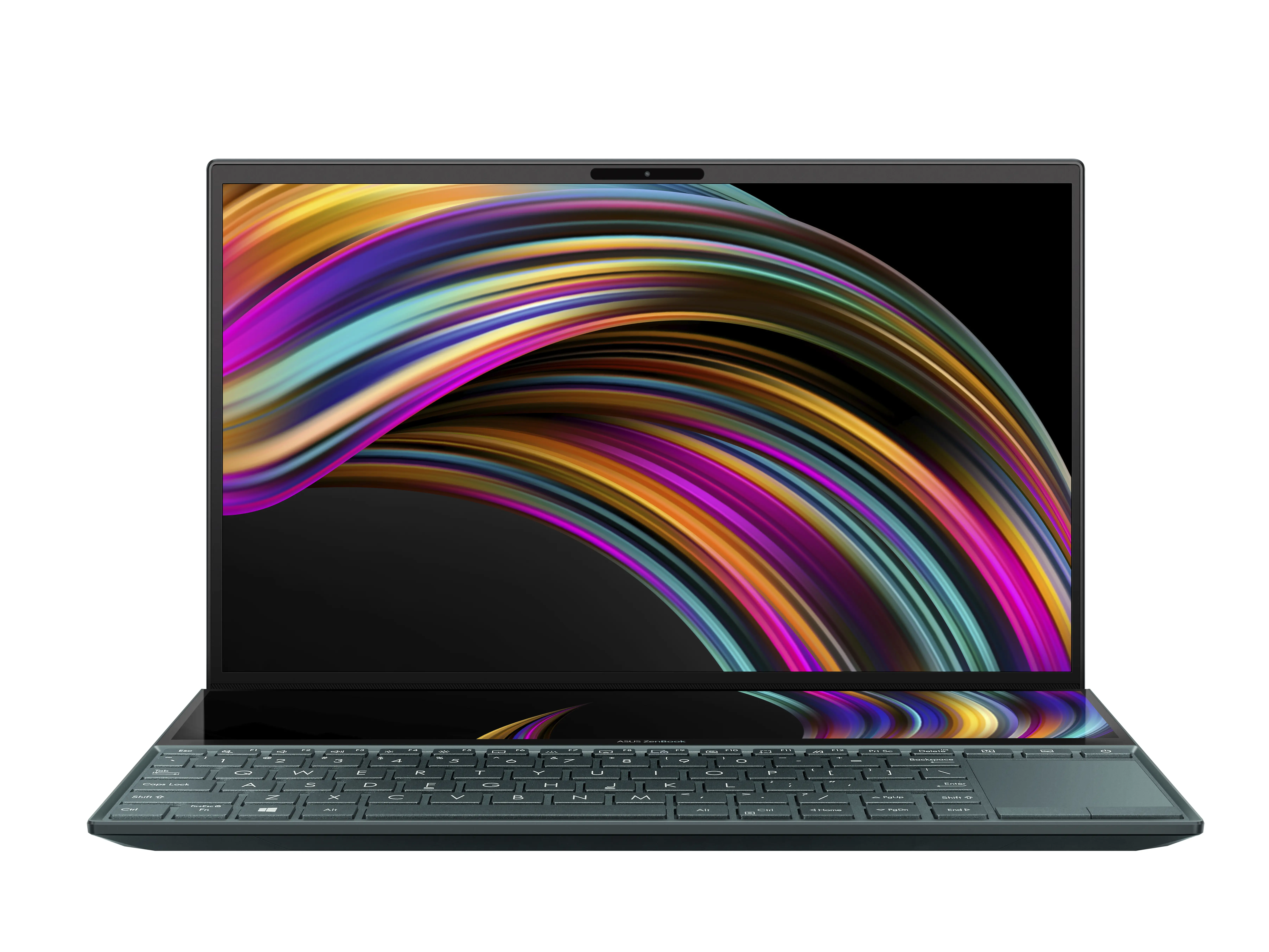 ASUS Zenbook UX481FL-HJ143TS 16 GB