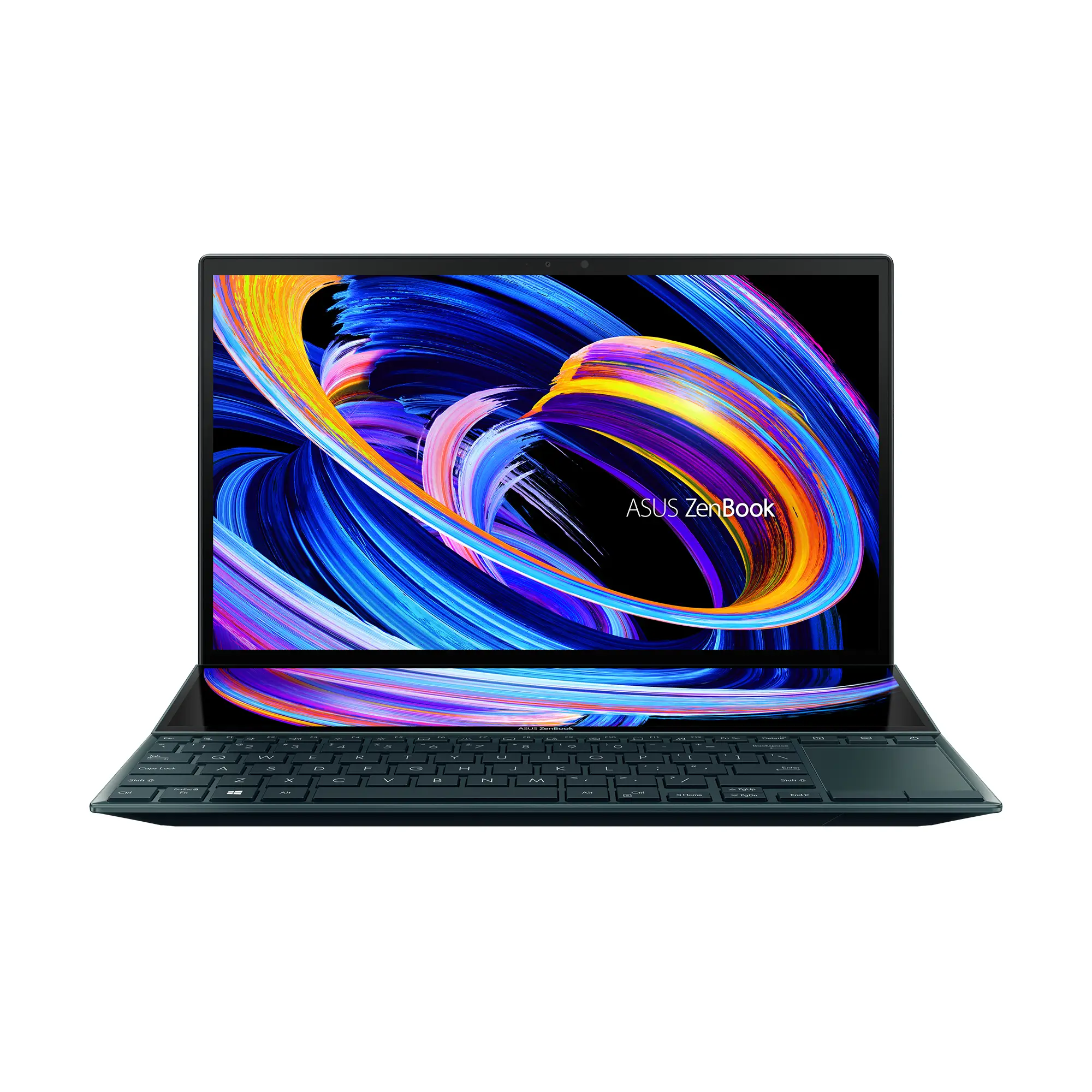ASUS Zenbook UX482EAR-EH51T 8 GB 90NB0S41-M05770