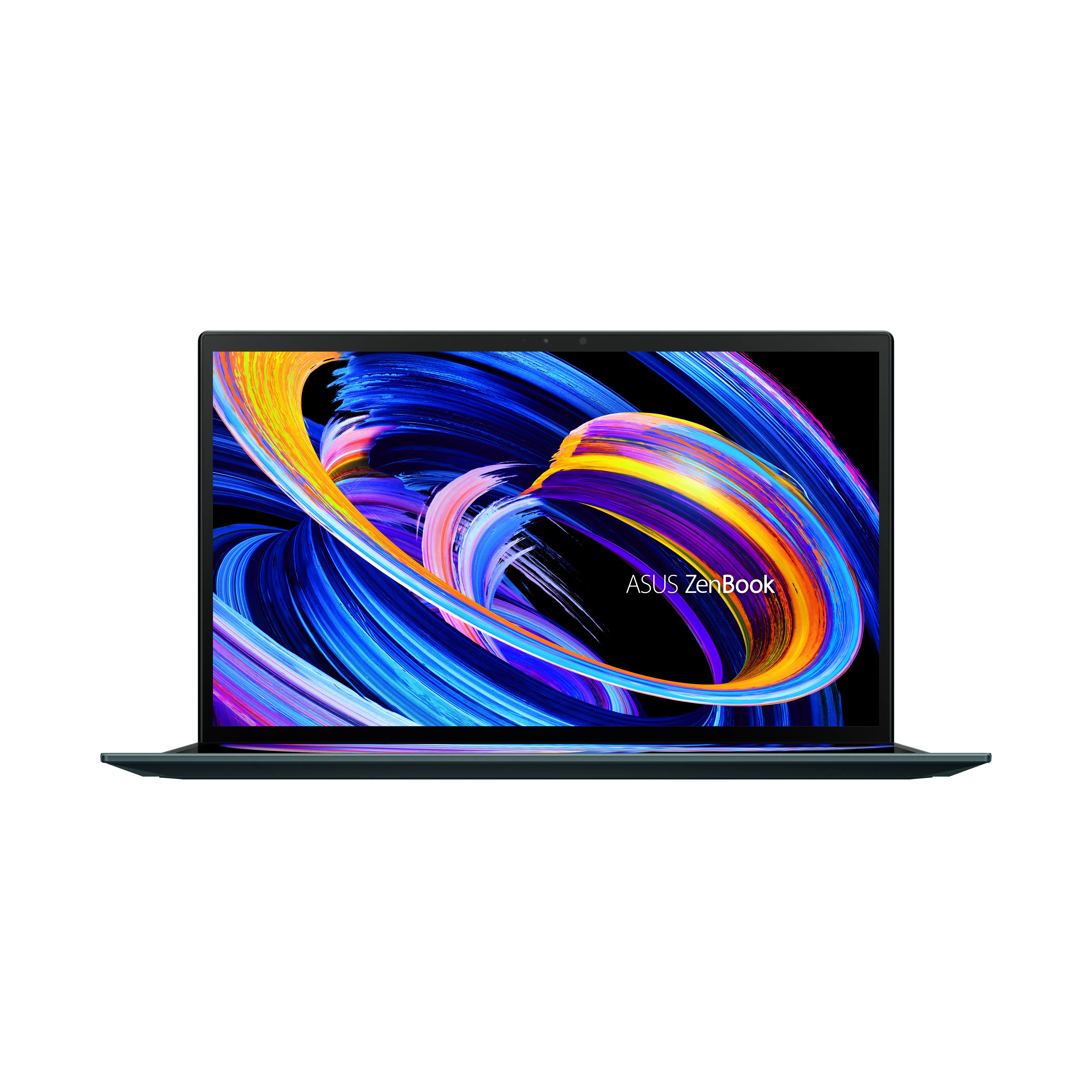 ASUS Zenbook UX482EG-HY142T 32 GB