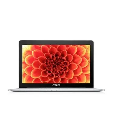 ASUS Zenbook UX501JW-FI218T 90NB0872-M08770