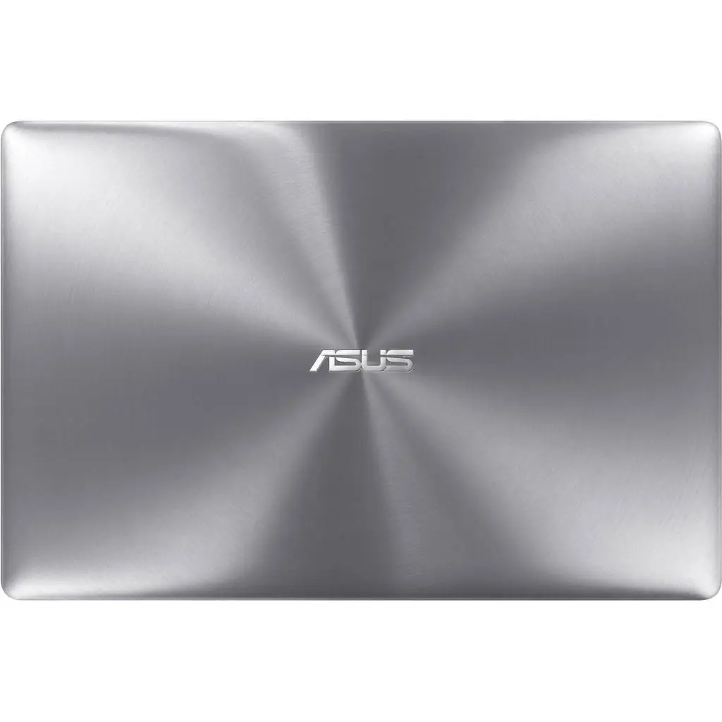 ASUS Zenbook UX501VW-FY145R 16 GB 90NB0AU2-M02940