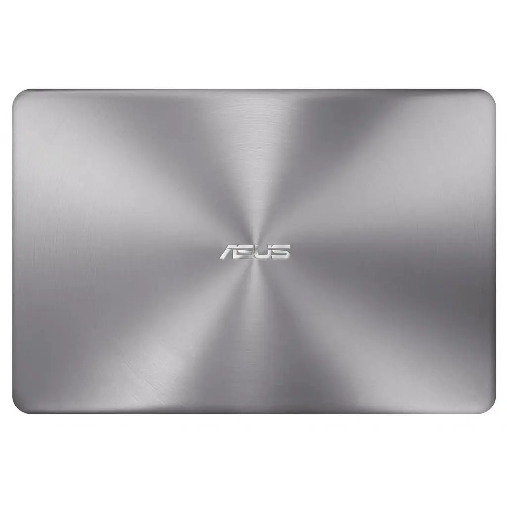 ASUS Zenbook UX510UX-DM039T 12 GB 90NB0BW1-M00460