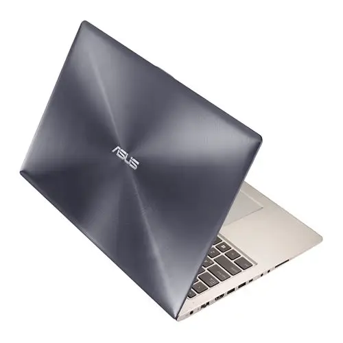 ASUS Zenbook UX52VS-CN049P 90NTDC323F14A36D45ZY