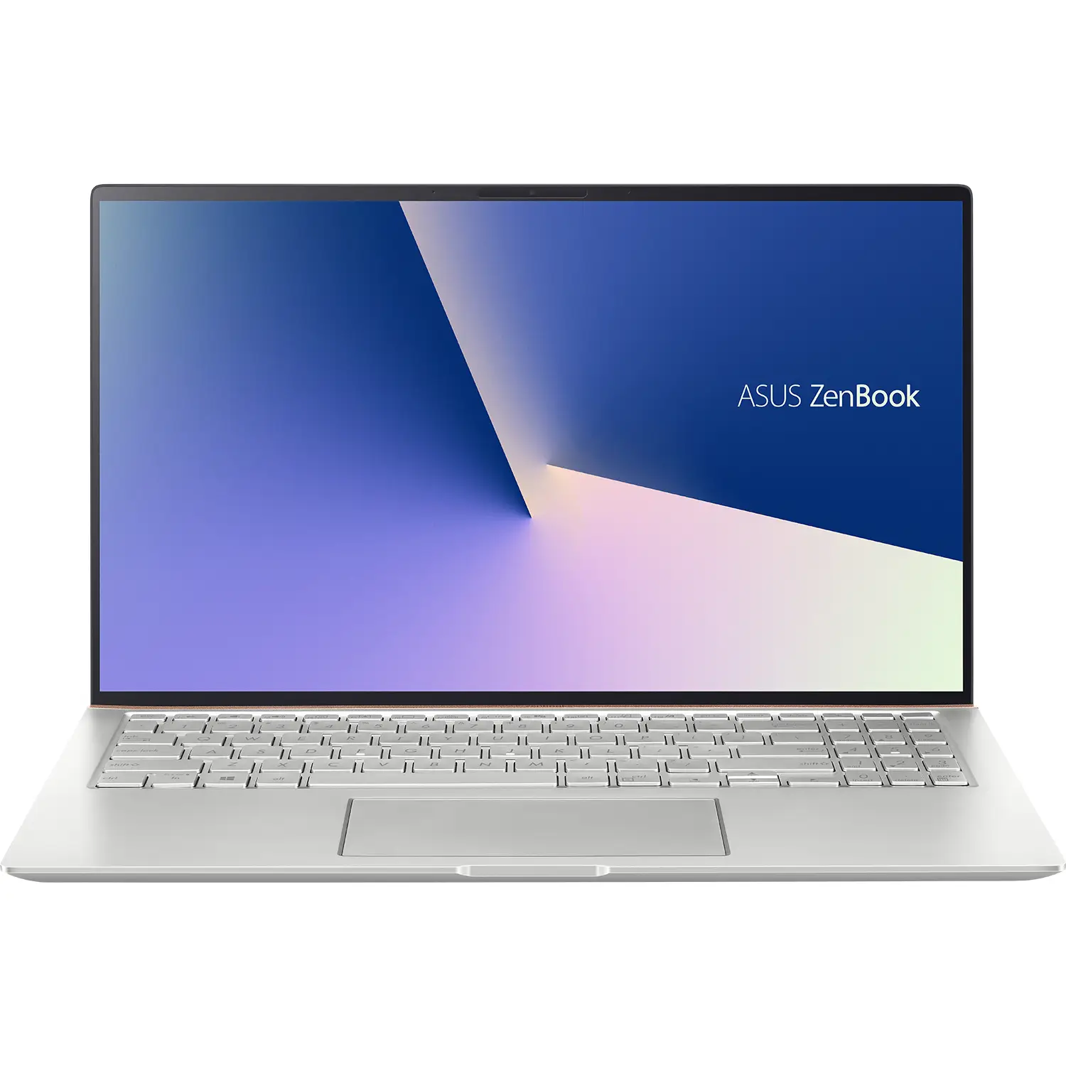 ASUS Zenbook UX533FD-A9100T 16 GB