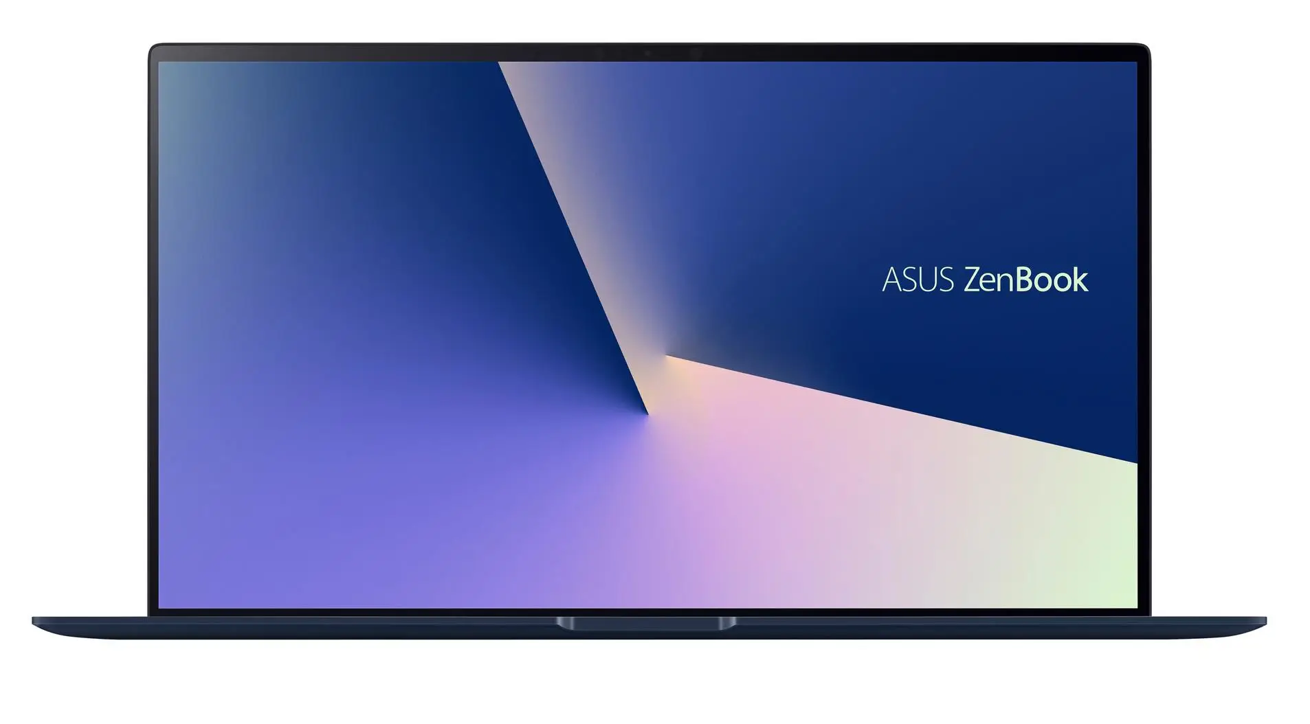 ASUS Zenbook UX534FT-A9004T 16 GB 90NB0NK3-M00840