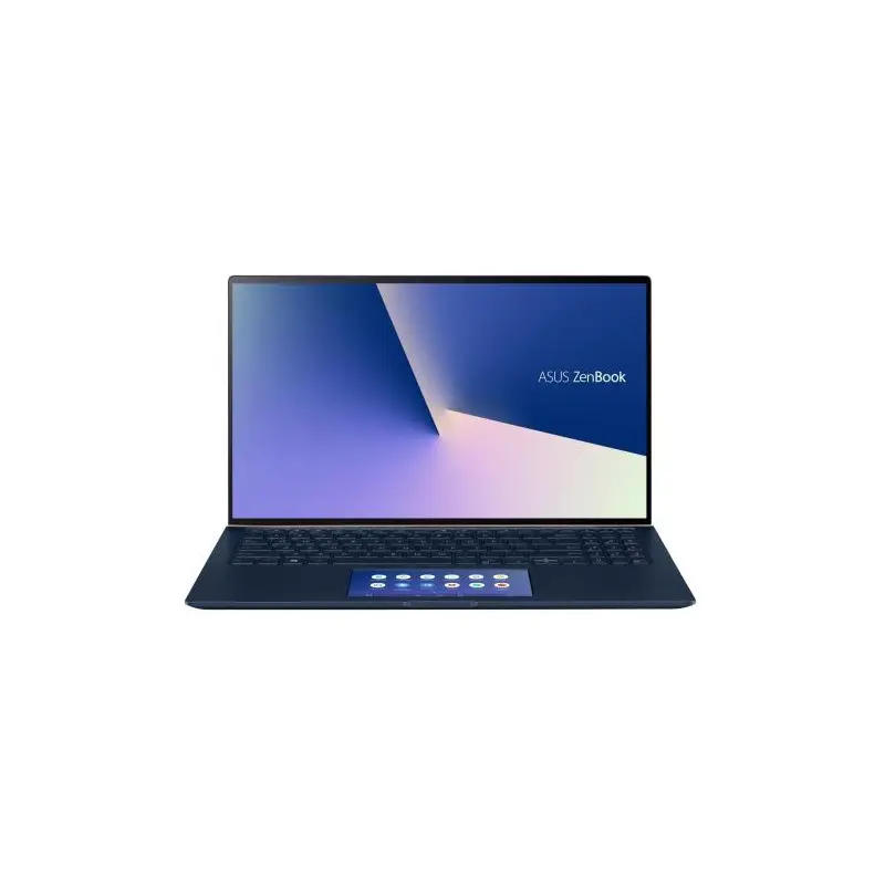 ASUS Zenbook UX534FTC-A8311T 16 GB 90NB0NK1-M06830
