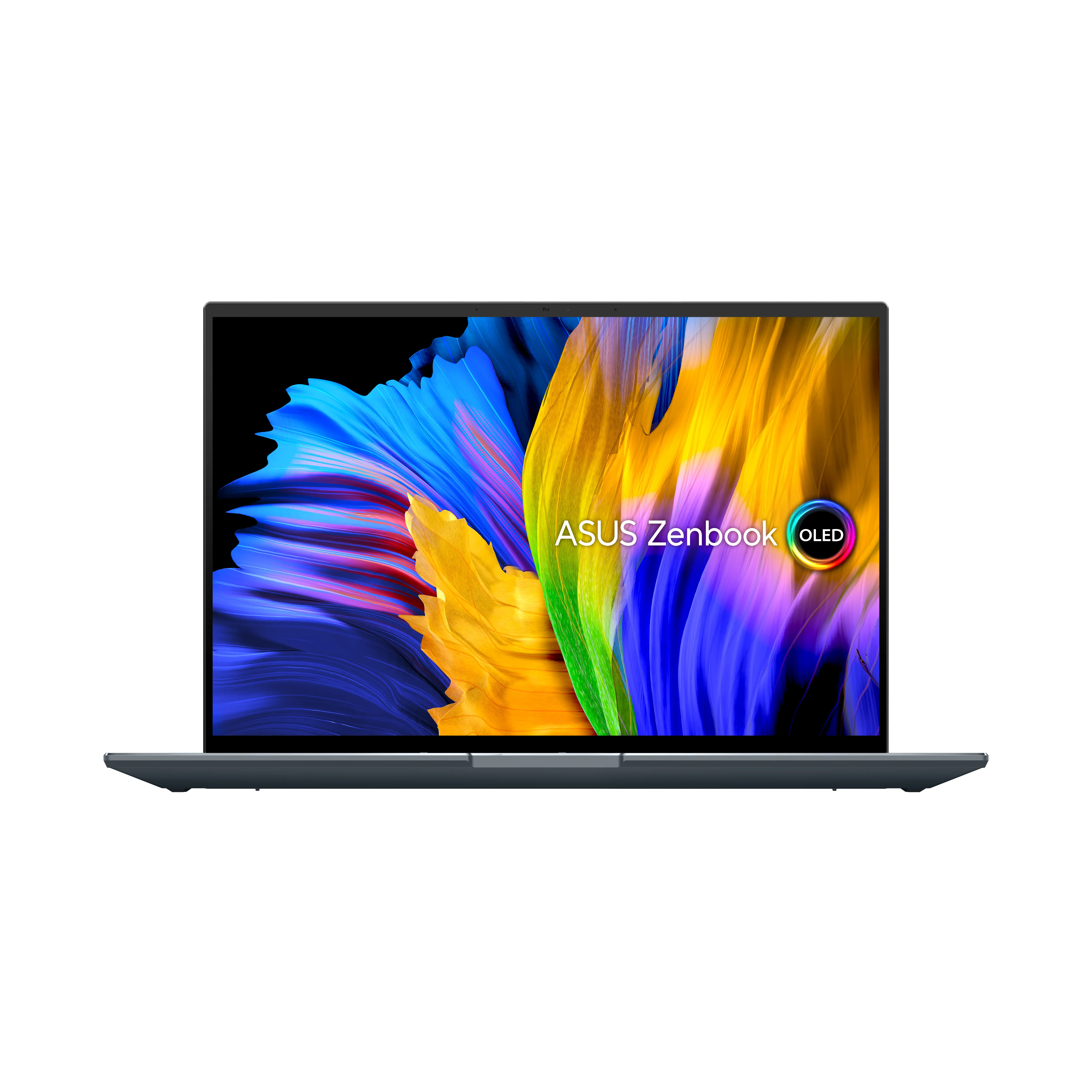 ASUS Zenbook UX5400EA-L7153T 16 GB 90NB0TA1-M02850