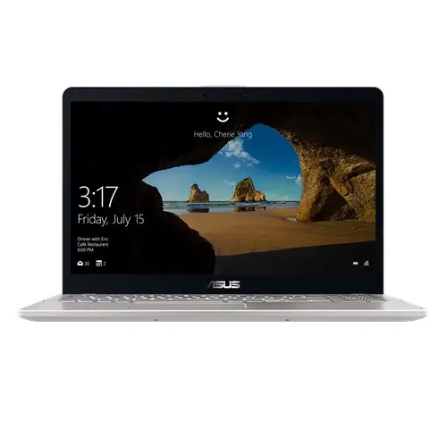 ASUS Zenbook UX561UN-BO029T 8 GB 90NB0G31-M00930