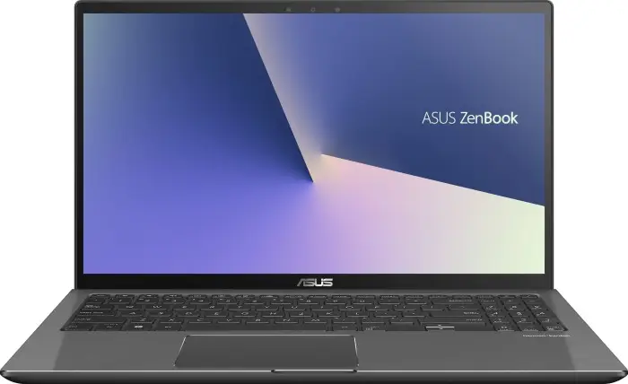 ASUS Zenbook UX562FA-AC117R 16 GB 90NB0LK1-M01690