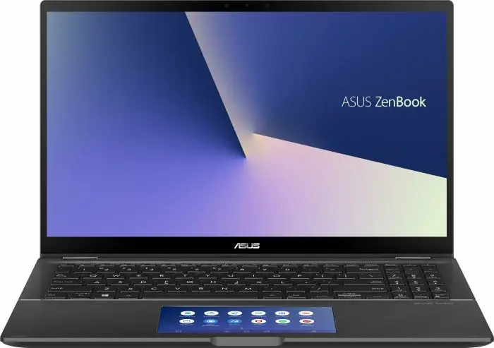 ASUS Zenbook UX563FD-A1025R 16 GB 90NB0NT1-M00800