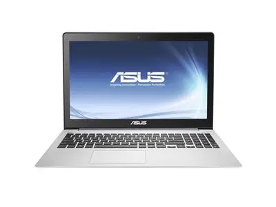 ASUS Vivobook V551LN-DB72T