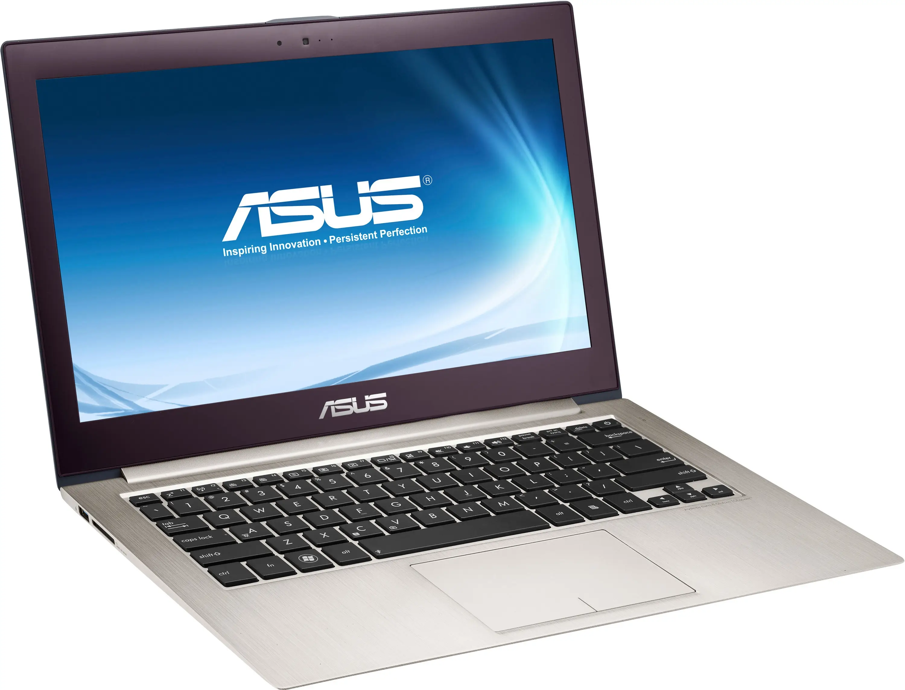 ASUS Zenbook VD-R4015P 90NPOC112L12426Z155Y
