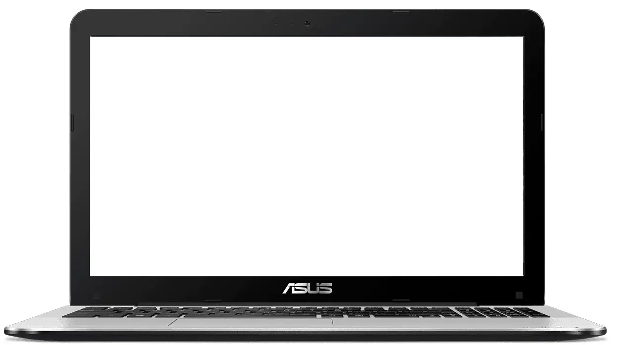 ASUS Vivobook VM590UB-FI185 8 GB