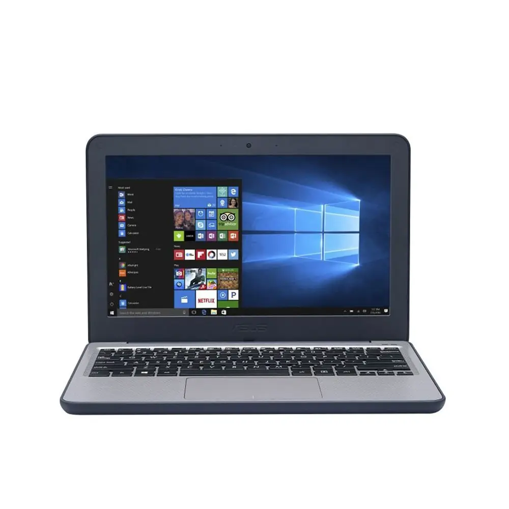 ASUS Vivobook W202NA 4 GB W202NA-GJ0022R