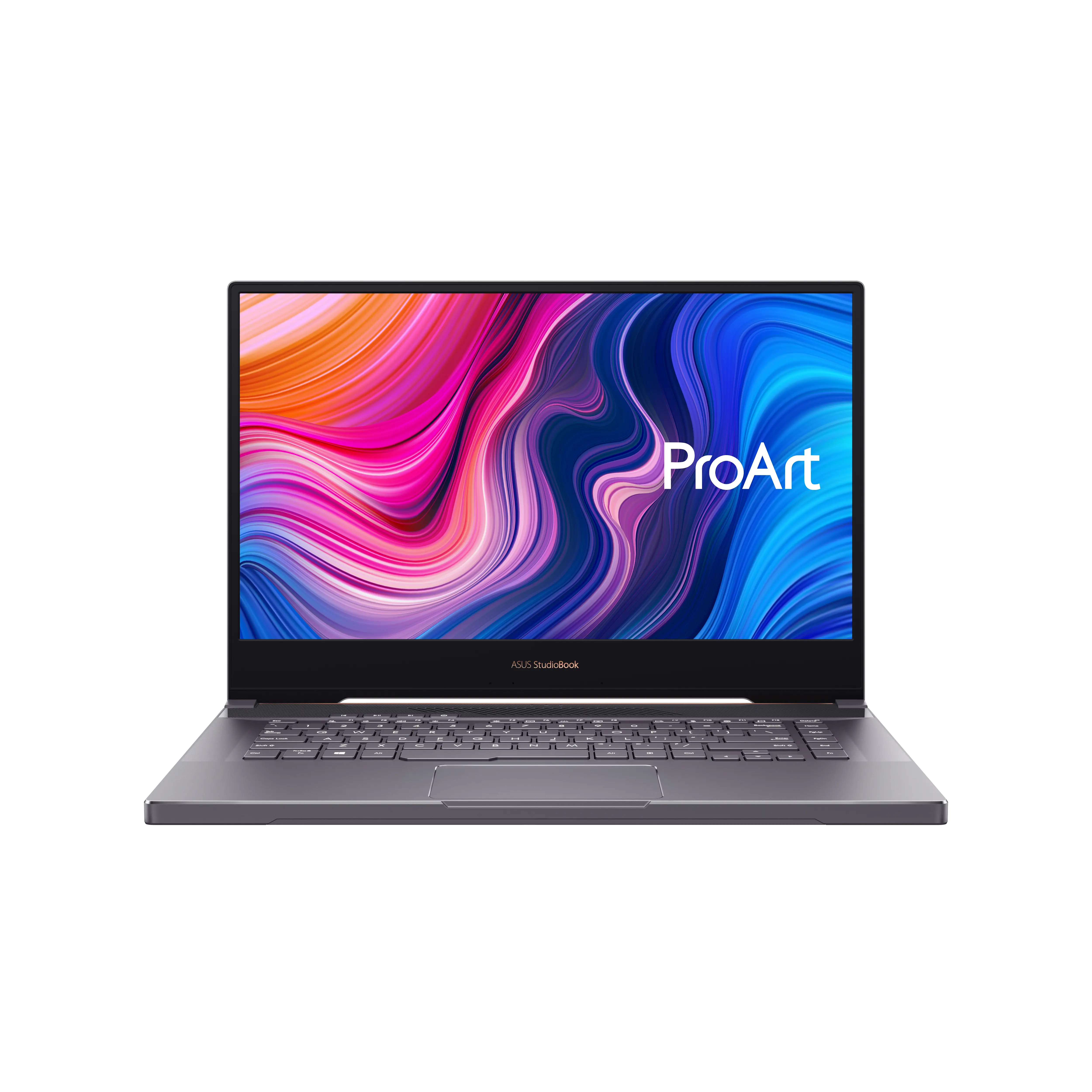 ASUS ProArt StudioBook W500G5T-HC004R 32 GB 90NB0PW1-M00580