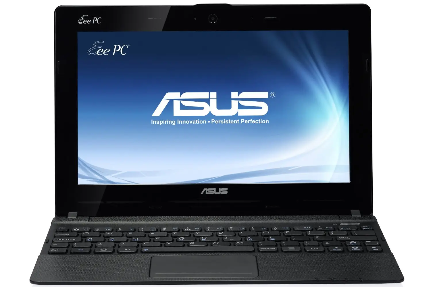 ASUS Eee PC X101-BLK009S 90OA3IB25111A81E139