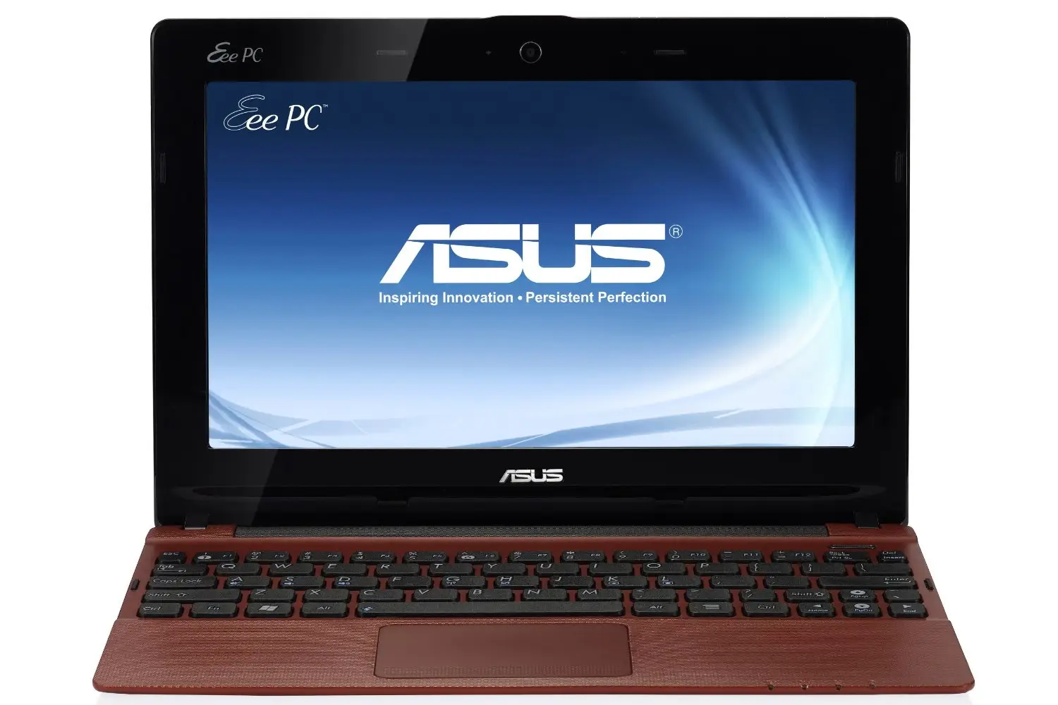 ASUS Eee PC X101-RED005S 90OA3IB45111A81E139
