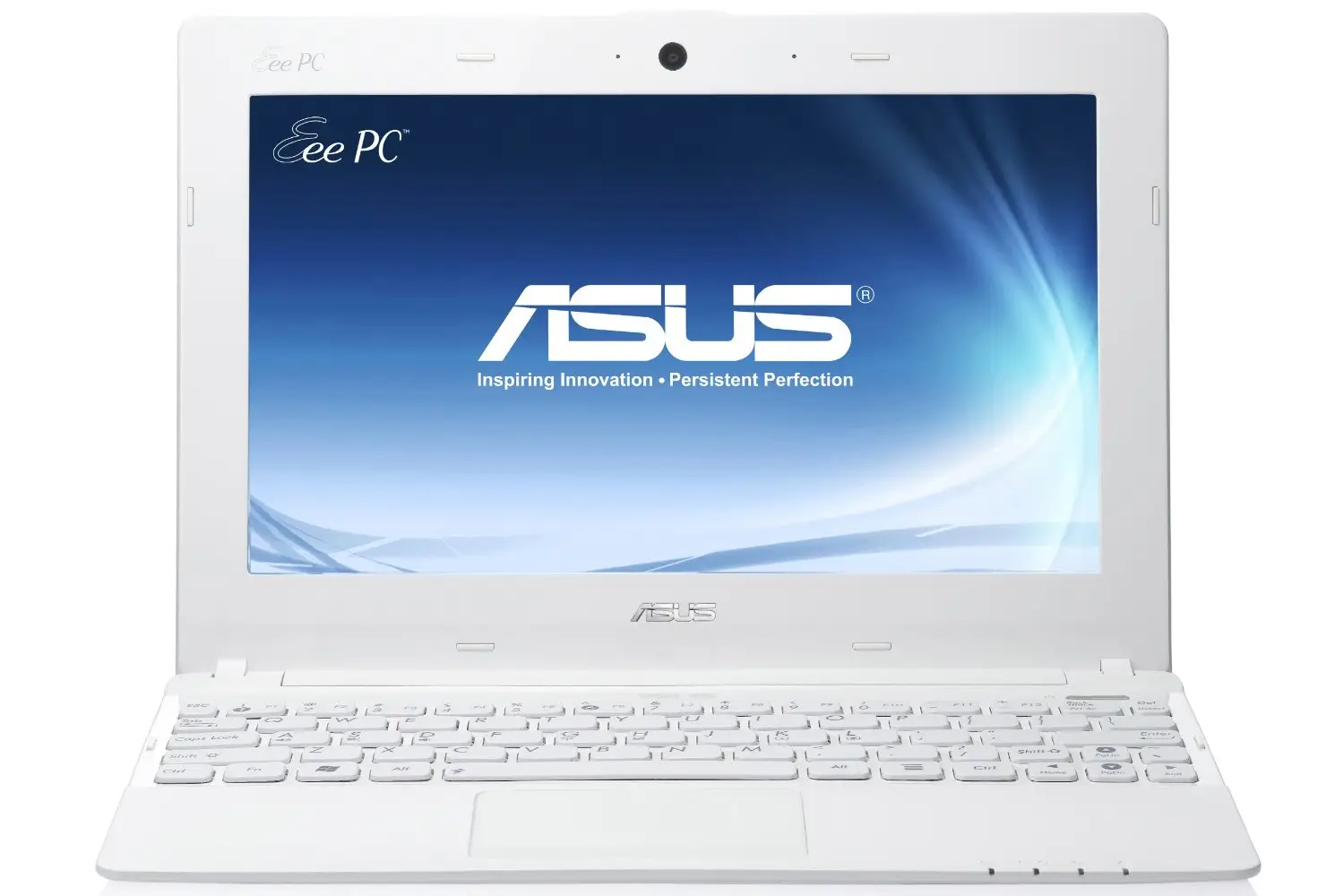 ASUS Eee PC X101-WHI009S 90OA3IB15111A81E139