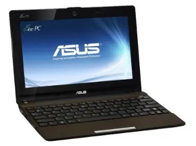 ASUS Eee PC X101CH-BRN032S 900A3PB42112987E33EQ
