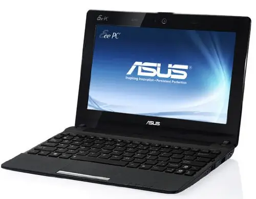 ASUS Eee PC X101H 90OA3JB26111A81E139