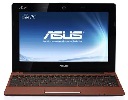 ASUS Eee PC X101H 90OA3JB36111A81E139