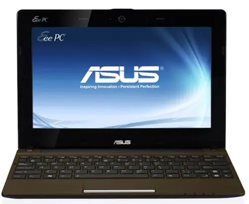 ASUS Eee PC X101H 90OA3JB46111A81E139