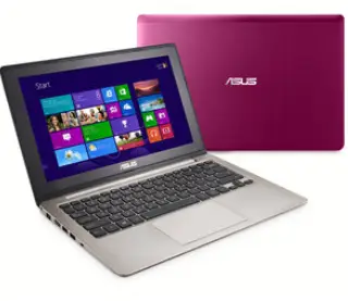 ASUS Vivobook X202E-CT008H