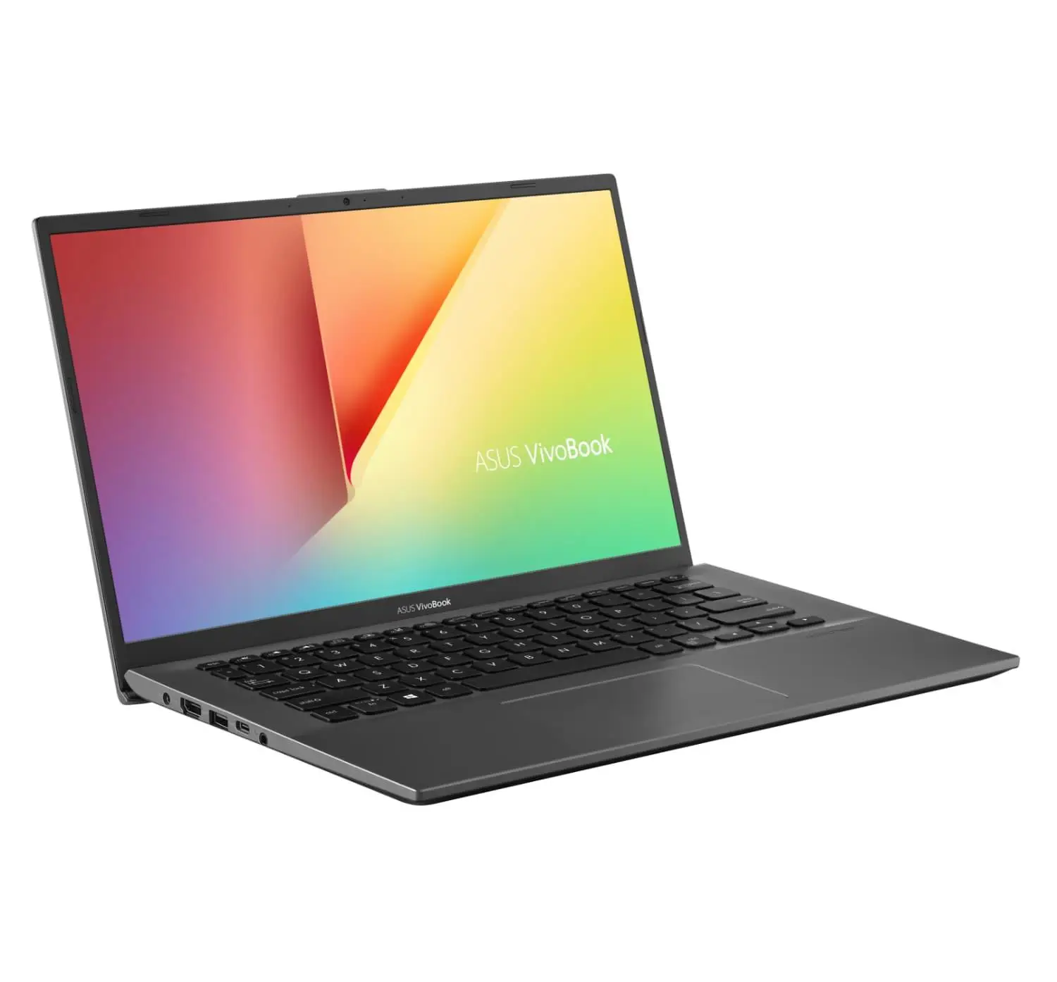 ASUS Vivobook X412DA-EB210 8 GB