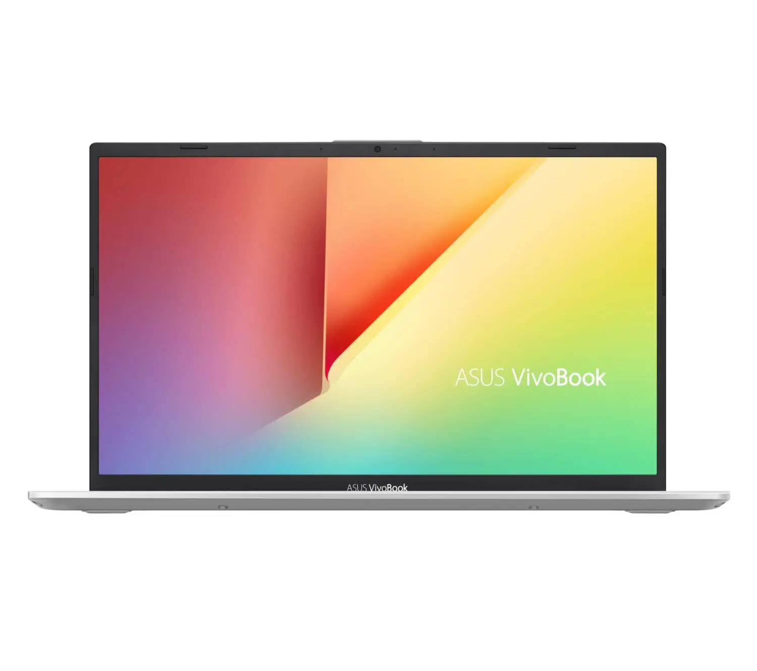 ASUS Vivobook X412DA-EK501T 8 GB