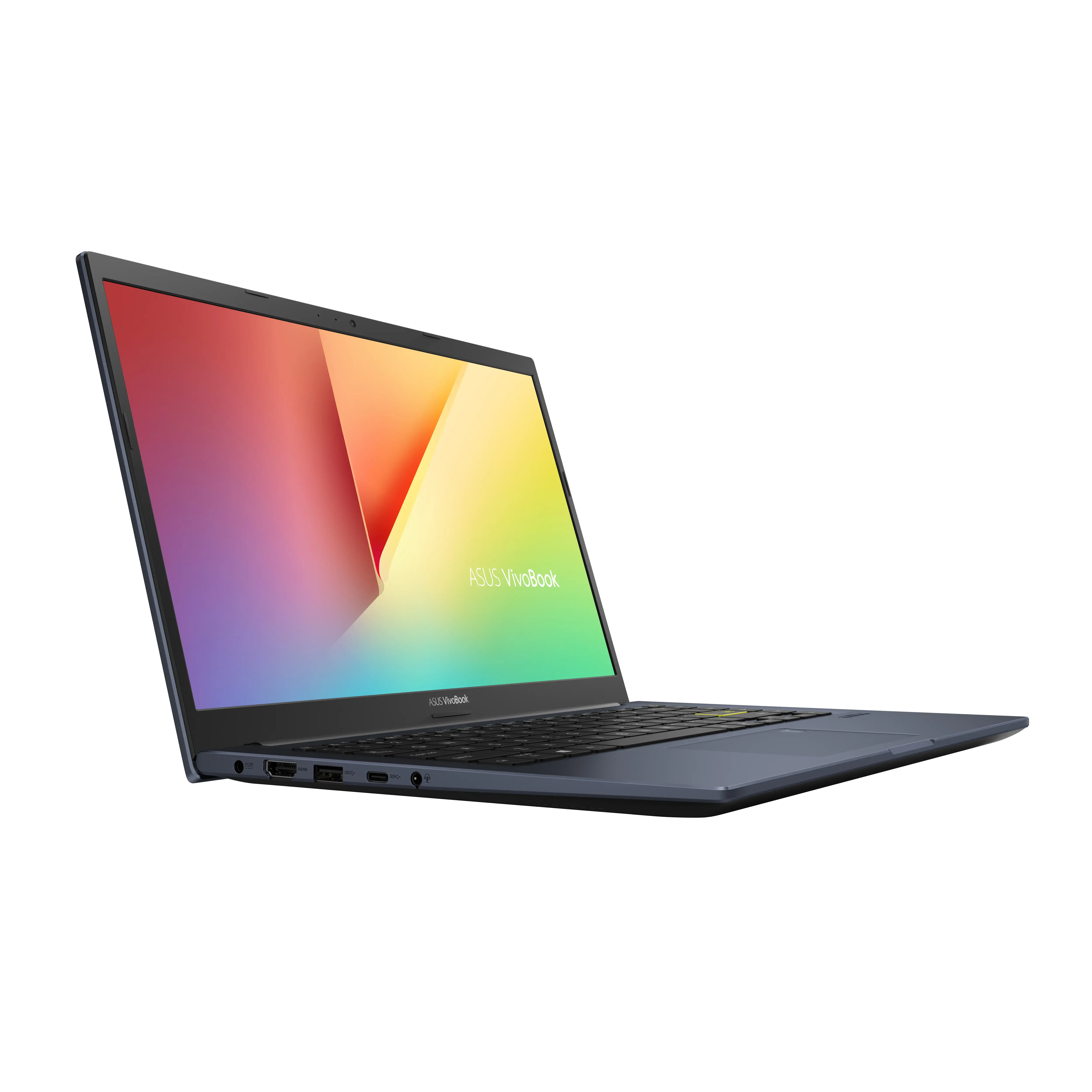 ASUS Vivobook X413JA-EB470 8 GB 90NB0RC7-M06830