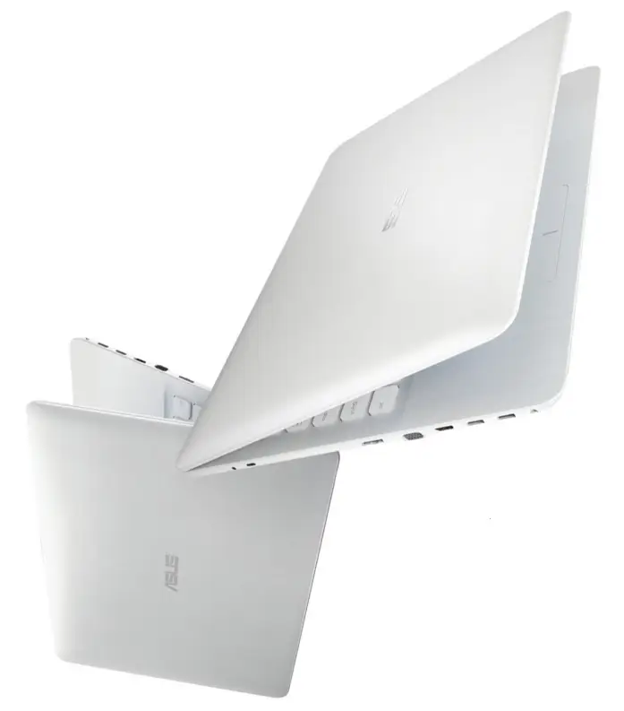 ASUS Vivobook X441NA-GA018T 4 GB 90NB0E23-M00180