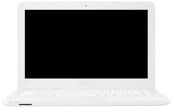 ASUS Vivobook X441UA-WX010D 6 GB 90NB0C93-M00110